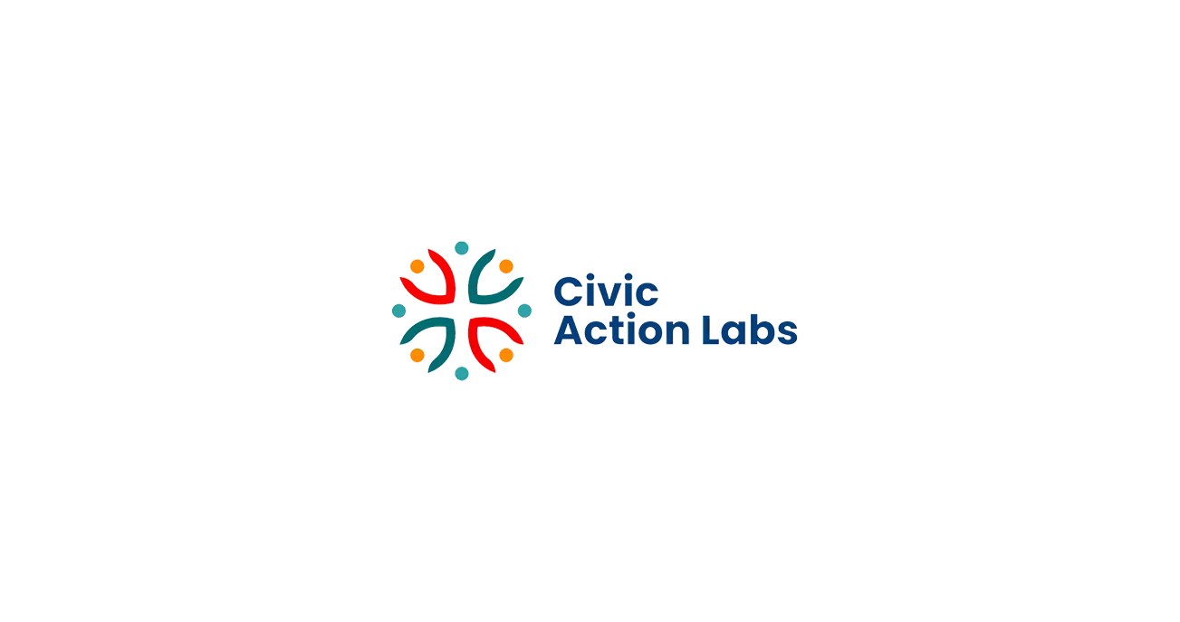 Civic Action Labs