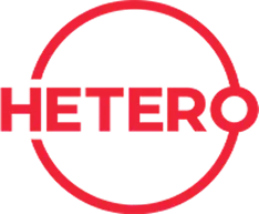 HETERO