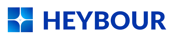 HEYBOUR