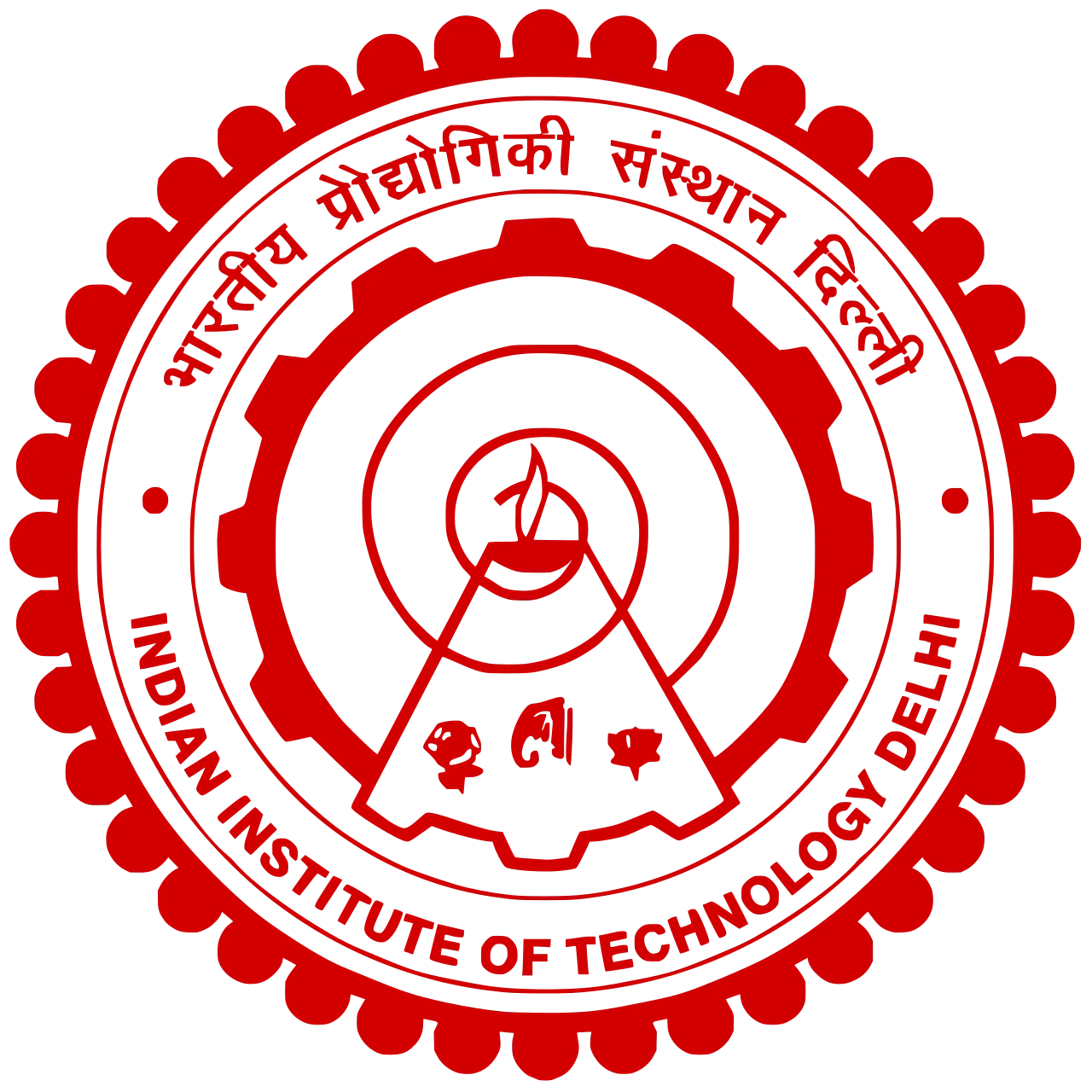 IIT Delhi