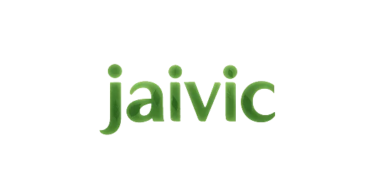 jaivic
