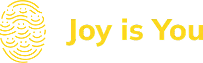 Joy is You