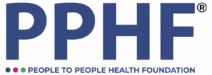 PPHF
